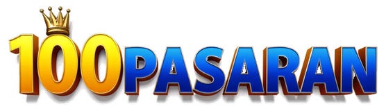 100pasaran
