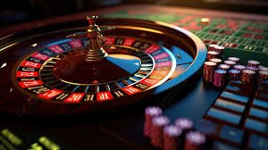 Antarmuka aplikasi mobile 100pasaran menampilkan slot dan sportsbook