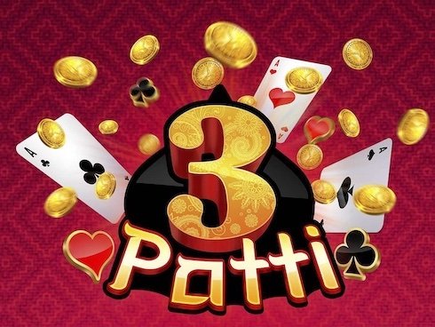 Antarmuka mode demo permainan Habanero Burning Wins di platform 100pasaran