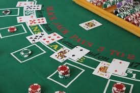 Dukungan Pelanggan Game 