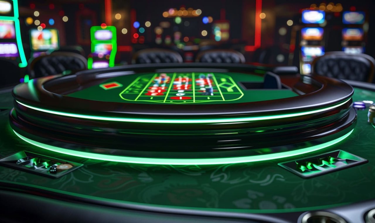 Leaderboard real-time Indonesia Open 100pasaran menampilkan posisi pemain dalam turnamen slot mingguan