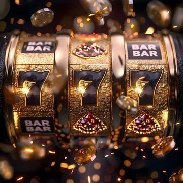 Sistem perhitungan skor Indonesia Open menampilkan metrik untuk berbagai permainan slot