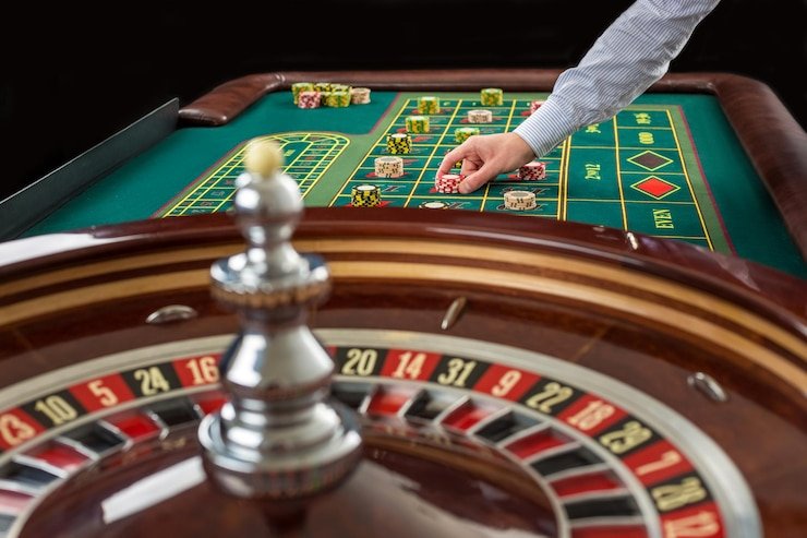 Koleksi permainan slot Pragmatic Play dan PG Soft di platform 100pasaran