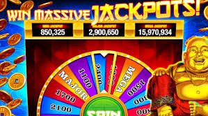Koleksi permainan Tarung Mesin di 100pasaran dengan berbagai tema dan mekanik slot